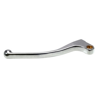 Motion Pro® - OE Style Polished Clutch Lever