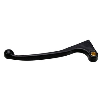 Motion Pro® - OE Style Lever