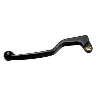 Motion Pro® - OE Style Black Clutch Lever
