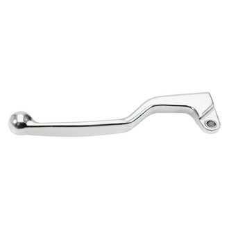 Motion Pro® - OE Style Polished Clutch Lever