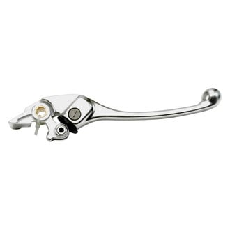 Motion Pro® - OE Style Lever