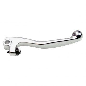 Details about   Clutch Lever For 2012 Honda CRF150R Offroad Motorcycle Motion Pro 14-0216