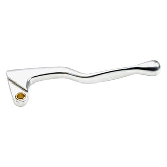 Motion Pro® - OE Style Lever