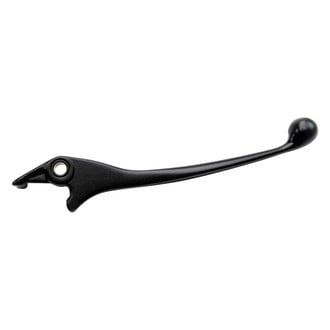 Motion Pro® - OE Style Lever