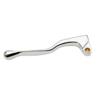 Motion Pro® - OE Style Polished Clutch Lever