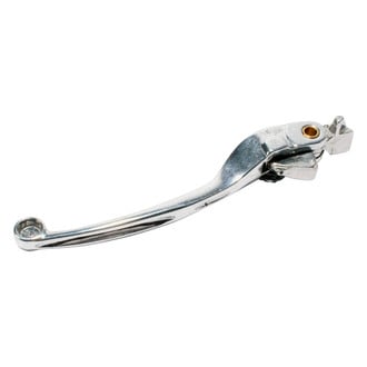 Motion Pro® - OE Style Polished Brake Lever