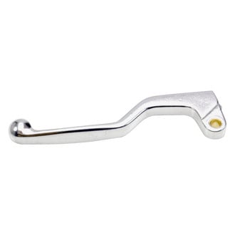 Motion Pro® - OE Style Lever