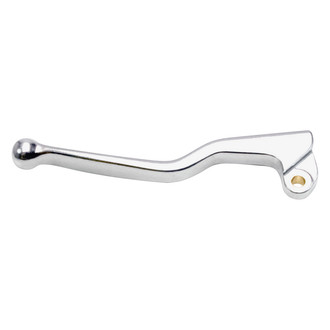 Motion Pro® - OE Style Polished Clutch Lever