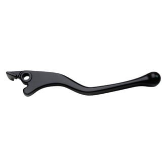 Motion Pro® - OE Style Lever