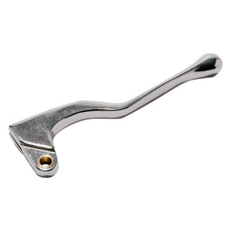 Motion Pro® - OE Style Black/Polished Brake Lever