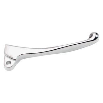 Motion Pro® - OE Style Lever