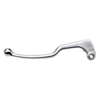 Motion Pro® - OE Style Polished Clutch Lever
