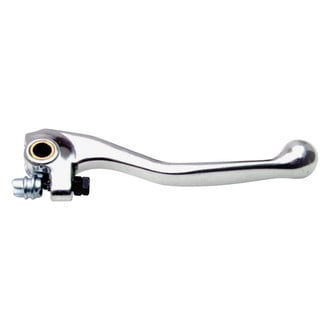 Motion Pro® - OE Style Polished Brake Lever