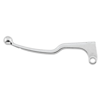 Motion Pro® - OE Style Lever