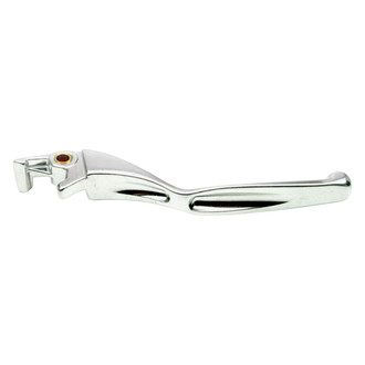 Motion Pro® - OE Style Lever
