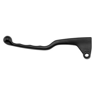 Motion Pro® - OE Style Black Clutch Lever
