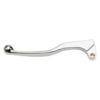 Motion Pro® - OE Style Lever