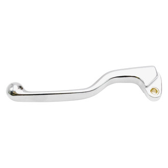 Motion Pro® - OE Style Polished Clutch Lever