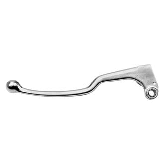 Motion Pro® - OE Style Lever