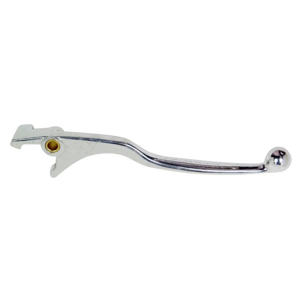 Motion Pro® - OE Style Polished Right Brake Lever