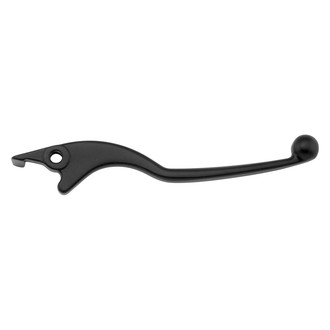 Motion Pro® - OE Style Black Brake Lever