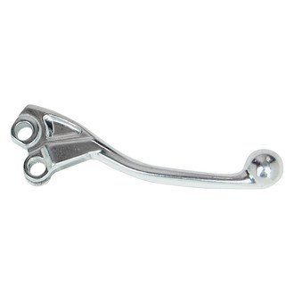 Motion Pro® - OE Style Lever