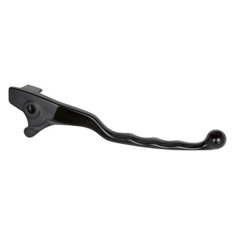 Motion Pro® - OE Style Lever