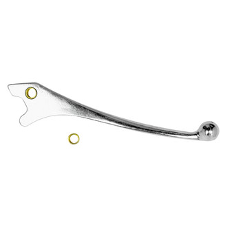 Motion Pro® - OE Style Lever