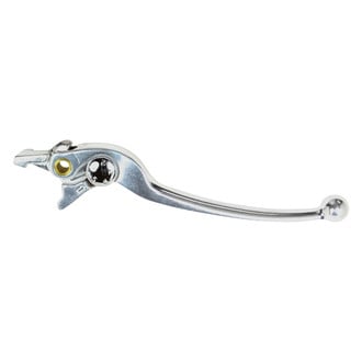 Motion Pro® - OE Style Lever