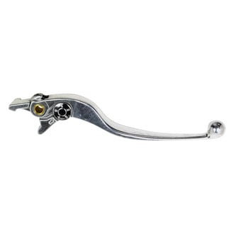 Motion Pro® - OE Style Lever