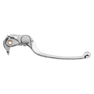 Motion Pro® - OE Style Lever