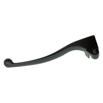 Motion Pro® - OE Style Black Clutch Lever