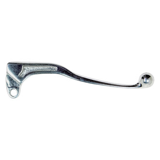 Motion Pro® - OE Style Polished Brake Lever