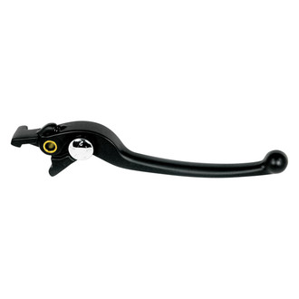 Motion Pro® - OEM Style Black Brake Lever