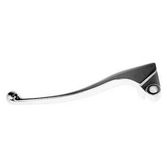 Motion Pro® - OE Style Lever