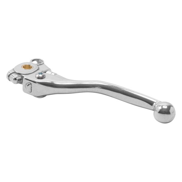 Motion Pro® - OE ClutchLever