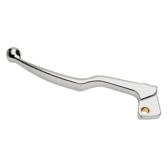 Motion Pro® - OE Style Polished Clutch Lever