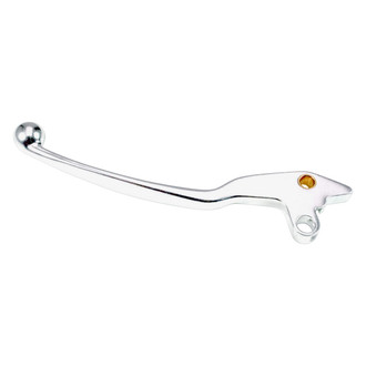 Motion Pro® - OE Style Polished Clutch Lever