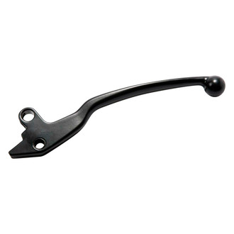 Motion Pro® - OE Style Black Clutch Lever