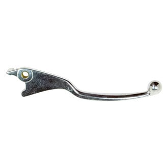 Motion Pro® - OE Style Lever