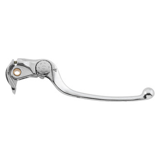 Motion Pro® - OE Style Lever