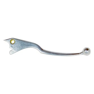 Motion Pro® - OE Style Lever