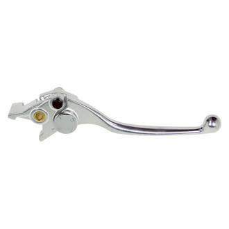 Motion Pro® - OE Style Lever
