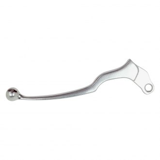 2004-2009 Suzuki GS500F Motorcycle Clutch Lever Polished Aluminum