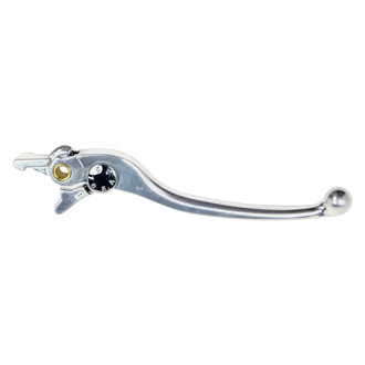 Motion Pro® - OE Style Lever