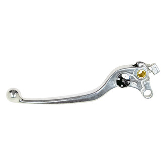 Motion Pro® - OE Style Polished Clutch Lever
