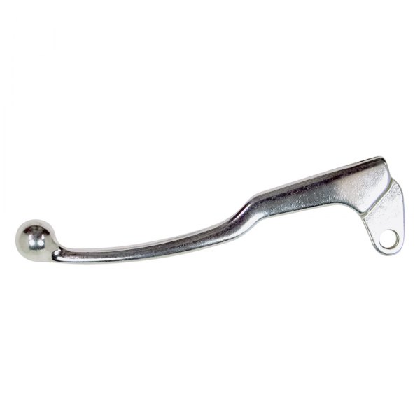Motion Pro® - OE Style Polished Clutch Lever