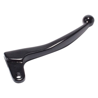Motion Pro® - OE Style Polished Brake Lever