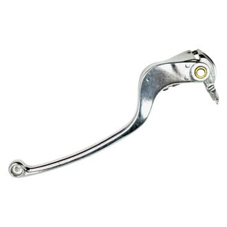 Motion Pro® - OE Style Polished Brake Lever