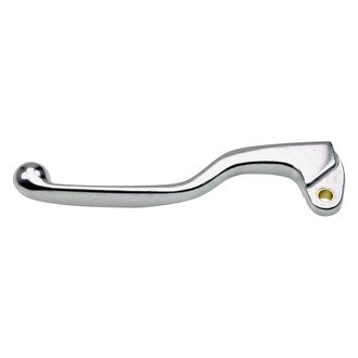 Motion Pro® - OE Style Polished Clutch Lever